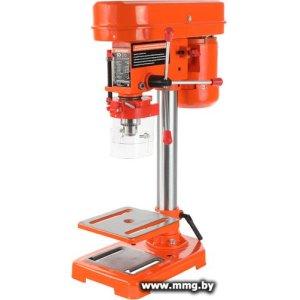 Купить станок Patriot SD 370 в Минске, доставка по Беларуси