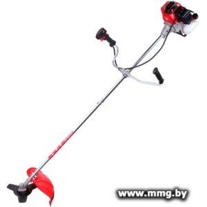 Купить Maxcut MC 143S в Минске, доставка по Беларуси