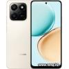 HONOR X7d LGN-LX1 8GB/128GB (пустынное золото) (5109BYVN)