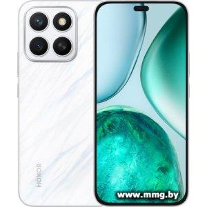 Купить HONOR X8c ABR-LX1 6GB/128GB (белый) в Минске, доставка по Беларуси
