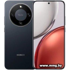 Honor X9d 12GB/256GB (графитовый) (5109BYPU)