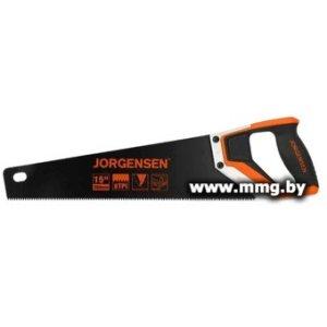 Ножовка Pony Jorgensen 70610