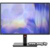 Lenovo ThinkVision T24d-30 63FFMAT1UK