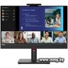 Lenovo ThinkVision T24v-30 63D8MAT3UK