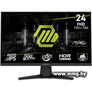 MSI MAG 244F (9S6-3BC41H-011)