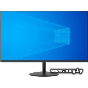 Dahua DHI-LM24-A201I