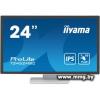 Iiyama ProLite T2452MSC-W1