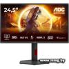 AOC Gaming Q25G4SR