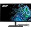 Acer Vero B277KLBbmipruzx UM.HB7CD.B02