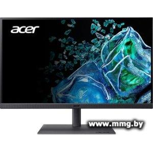 Acer Vero B277KLBbmipruzx UM.HB7CD.B02