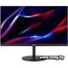 Acer Nitro XV272KV3bmiiprx UM.HX2CD.304