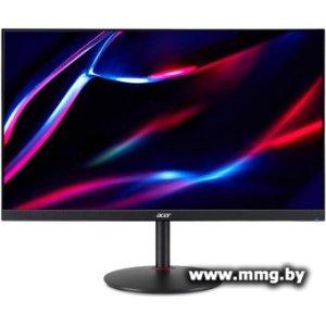 Acer Nitro XV272KV3bmiiprx UM.HX2CD.304