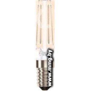 Купить Лампа светодиодная Smartbuy SBL-C37FCan-12-40K-E14 в Минске, доставка по Беларуси