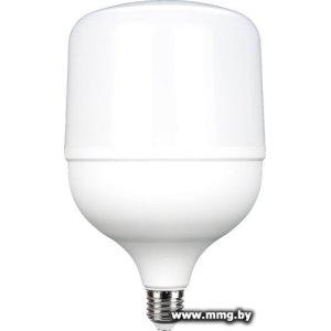 Лампа светодиодная Smartbuy SBL-HP2-50-4K-E27