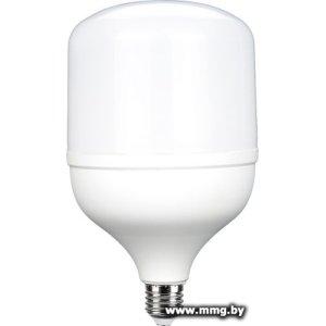 Лампа светодиодная Smartbuy SBL-HP2-60-65K-E27