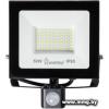Прожектор SmartBuy SBL-EFLPIR-50-65