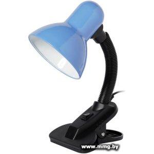 Настольная лампа Smartbuy SBL-DeskS-Blue