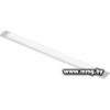 Линейный светильник SmartBuy SBL-ELU2-18-65