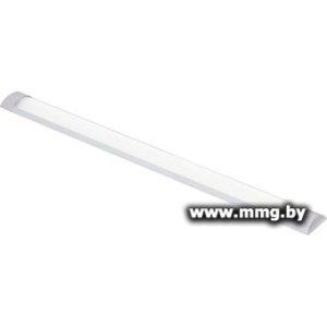 Линейный светильник SmartBuy SBL-ELU2-18-65
