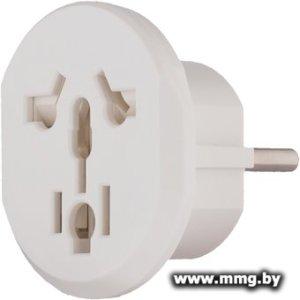 Адаптер SmartBuy SBE-16-S06-ww