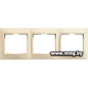 Рамка SmartBuy Венера SBE-01i-00-FR-3