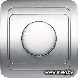 Светорегулятор (диммер) SmartBuy Марс SBE-02s-2.5-D-0