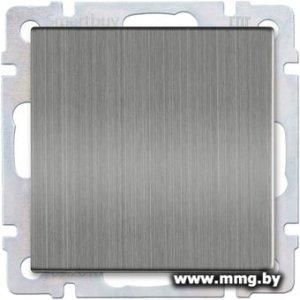 Выключатель SmartBuy Нептун SBE-05gn-10-SW13-0