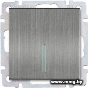 Выключатель SmartBuy Нептун SBE-05gn-10-SW12-1