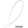 Стяжка для кабеля SmartBuy SBE-CT20-48-350-w (20 шт, белый)