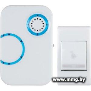 Купить Беспроводной дверной звонок SmartBuy SBE-11-2-32 в Минске, доставка по Беларуси