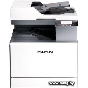 Pantum CM230ADN