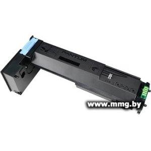 Картридж Pantum TL-3200H