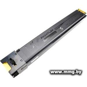 Картридж Pantum CTL-2300HY