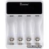 Зарядное устройство SmartBuy SBHC-508