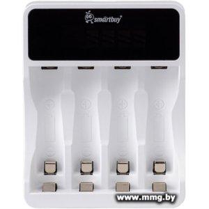 Зарядное устройство SmartBuy SBHC-508