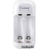 Зарядное устройство SmartBuy SBHC-506