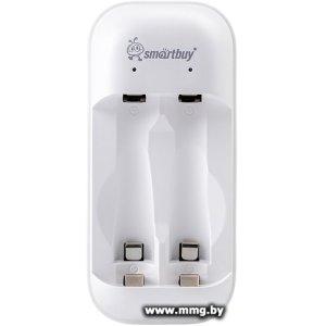 Зарядное устройство SmartBuy SBHC-506