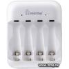 Зарядное устройство SmartBuy SBHC-507