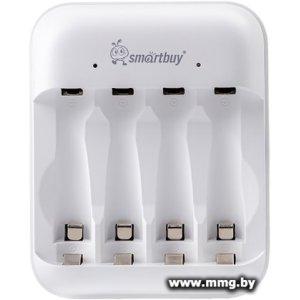 Зарядное устройство SmartBuy SBHC-507