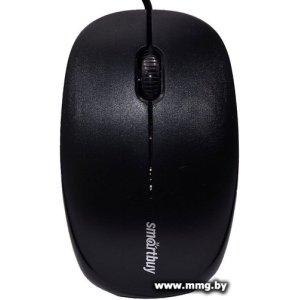 SmartBuy SBM-213-K (черный)