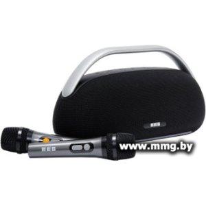 MEG Sound Jet SSA062BL