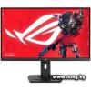 ASUS ROG Strix XG279CNS (90LM0AW0-B01371)