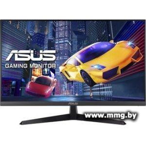 ASUS Eye Care VY279HGR (90LM06D3-B01A70)