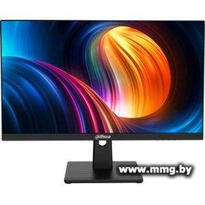 Dahua DHI-LM27-B221B