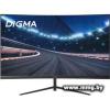 Digma Overdrive 27A511F