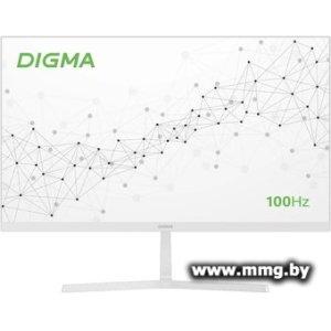 Digma Progress 27P502Q
