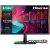 Hisense 27N3Q