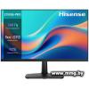 Hisense 27N3Q-PRO