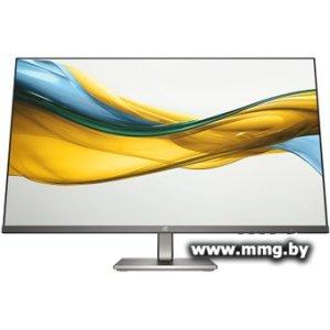 HP Series 5 Pro 527da B11W6AS