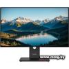 Lenovo ThinkVision T27Q-40 64A6GAT6UK